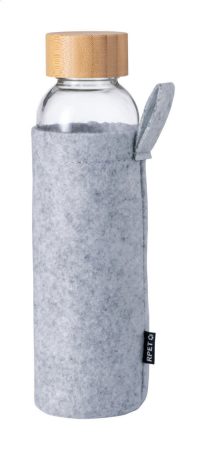 Tokol üveg kulacs