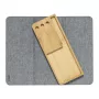 Atrova vezeték nélküli töltős egérpad