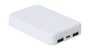 Fanor átlátszó power bank