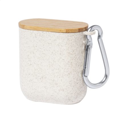 Nitida USB töltőkábel