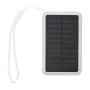 Surum power bank