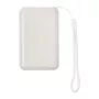 Surum power bank