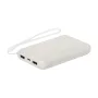 Surum power bank