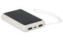 Surum power bank