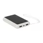 Surum power bank