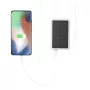 Surum power bank