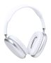Cripps bluetooth fejhallgató