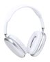 Cripps bluetooth fejhallgató