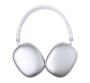 Cripps bluetooth fejhallgató
