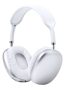Cripps bluetooth fejhallgató