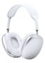 Cripps bluetooth fejhallgató