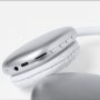 Cripps bluetooth fejhallgató