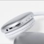 Cripps bluetooth fejhallgató