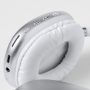 Cripps bluetooth fejhallgató