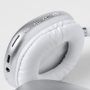Cripps bluetooth fejhallgató