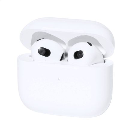Sonata bluetooth fülhallgató
