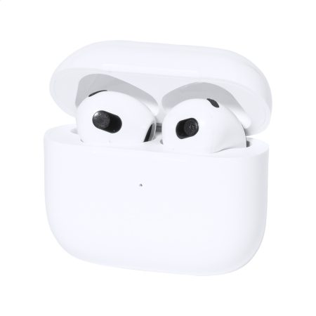 Sonata vezeték nélküli fülhallgató