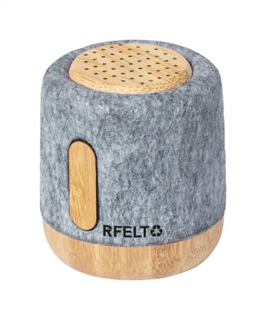 Liny bluetooth hangszóró