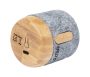 Liny bluetooth hangszóró