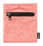 Bagro RPET karpánt