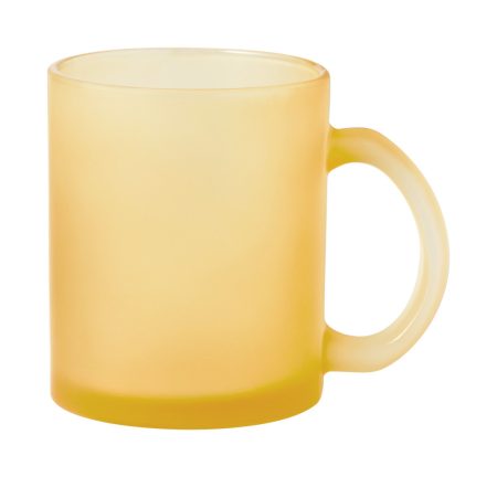 Tawer szublimációs bögre