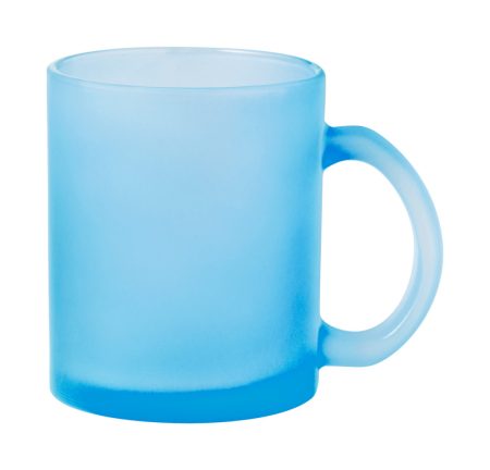 Tawer szublimációs bögre