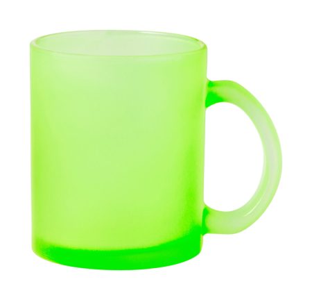 Tawer szublimációs bögre