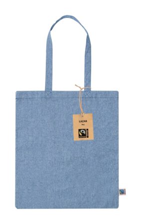 Rendi Fairtrade bevásárlótáska