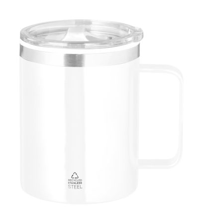 Hital thermo bögre