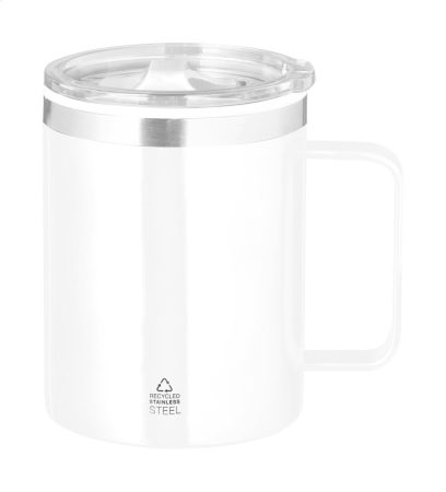 Hital thermo bögre