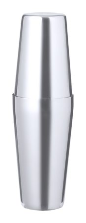 Vamio koktél shaker