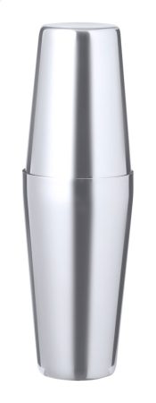 Vamio koktél shaker