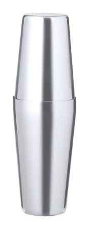 Vamio koktél shaker