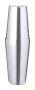 Vamio koktél shaker