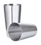 Vamio koktél shaker