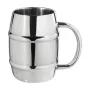 Julep koktél bögre