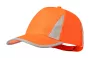 Covra fényvisszaverős baseball sapka