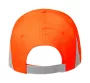 Covra fényvisszaverős baseball sapka