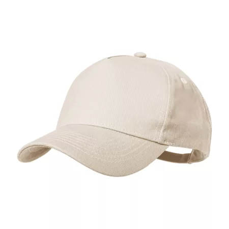 Gibson baseball sapka