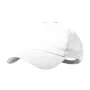 Gibson baseball sapka
