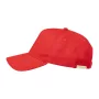 Gibson baseball sapka