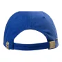 Gibson baseball sapka