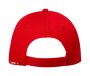 Aaron RPET baseball sapka