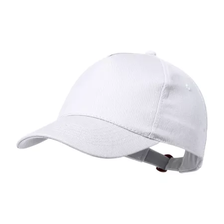 Rebicap baseball sapka