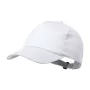 Rebicap baseball sapka