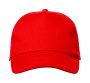 Rebicap baseball sapka