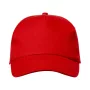 Rebicap baseball sapka
