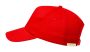 Rebicap baseball sapka
