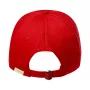Rebicap baseball sapka