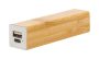 Bamster power bank